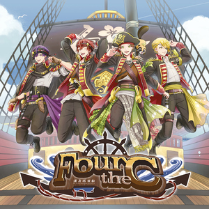 国产麻豆剧传媒精品国产免费
