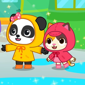 国产麻豆剧传媒精品国产免费
