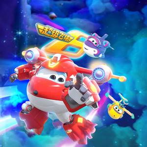 国产麻豆剧传媒精品国产免费
