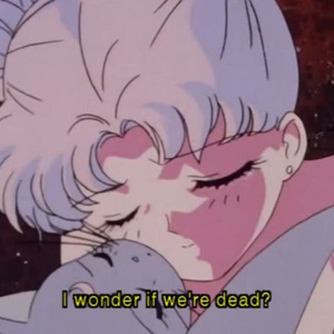 国产麻豆剧传媒精品国产免费
