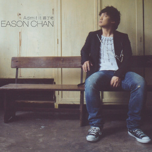 国产麻豆剧传媒精品国产免费
