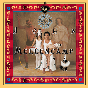 国产麻豆剧传媒精品国产免费
