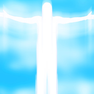 国产麻豆剧传媒精品国产免费
