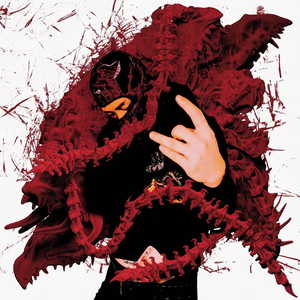 国产麻豆剧传媒精品国产免费
