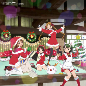 国产麻豆剧传媒精品国产免费
