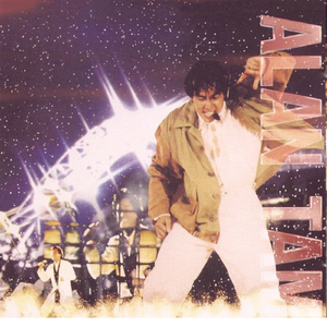 国产麻豆剧传媒精品国产免费
