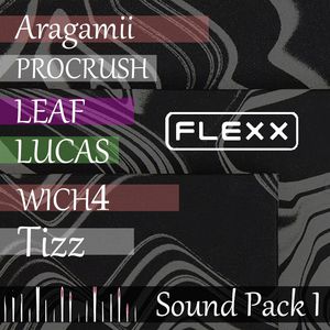 国产麻豆剧传媒精品国产免费
