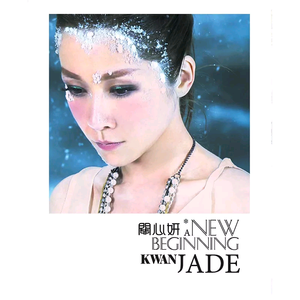 国产麻豆剧传媒精品国产免费
