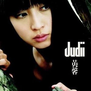 国产麻豆剧传媒精品国产免费
