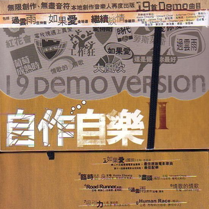 国产麻豆剧传媒精品国产免费
