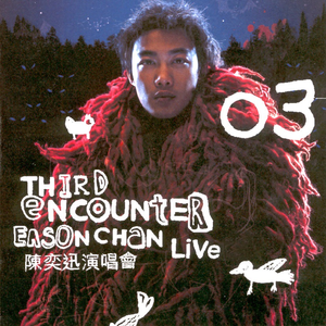 国产麻豆剧传媒精品国产免费
