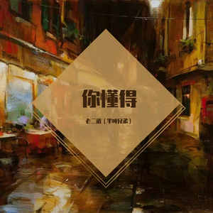 国产麻豆剧传媒精品国产免费
