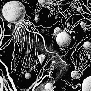 国产麻豆剧传媒精品国产免费
