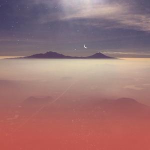 国产麻豆剧传媒精品国产免费
