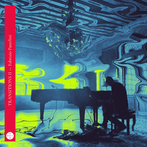 国产麻豆剧传媒精品国产免费
