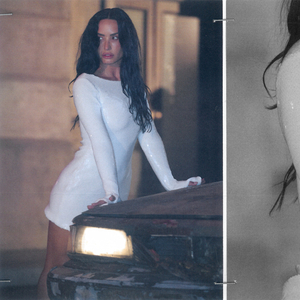 国产麻豆剧传媒精品国产免费
