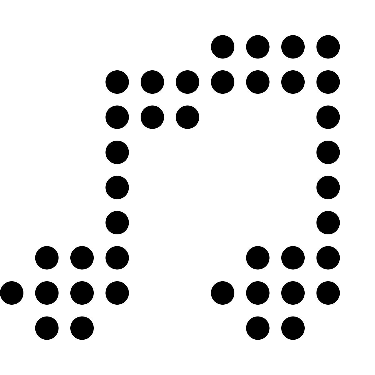 音频实验室音乐仓
